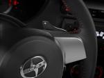 Scion tC Release Series 8.0 2012 года